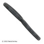 Beck Arnley Fuel Injection Plenum Gasket 037-4837