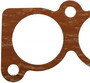 Beck Arnley Plenum Gasket for 1988-1995 Toyota 4Runner/Pickup/T100 3.0L
