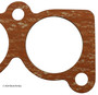 Beck Arnley Plenum Gasket for 1988-1995 Toyota 4Runner/Pickup/T100 3.0L