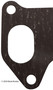 Beck Arnley Intake Manifold Gasket Set for 1979-1980 Mazda RX-7 1.1L