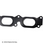 Beck Arnley Intake Manifold Gasket for 2004-2006 Audi A4/A4 Quattro/TT 1.8L