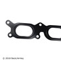 Beck Arnley Intake Manifold Gasket for 2004-2006 Audi A4/A4 Quattro/TT 1.8L