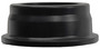 Beck Arnley Spark Plug Tube Seal for 1992-2012 Mitsubishi Eclipse/Galant/Montero/Montero Sport/Expo LRV 1.8L 2.0L 2.4L
