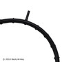 Beck Arnley Plenum Gasket for 2005-2014 Subaru Forester/Impreza/Legacy/Outback 2.5L