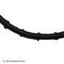 Beck Arnley Plenum Gasket for 2005-2014 Subaru Forester/Impreza/Legacy/Outback 2.5L