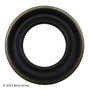 Beck Arnley Seal Pinion for 1968-1987 Toyota Celica/Corolla/Carina/Corona 1.6L