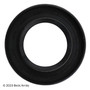 Beck Arnley Seal Pinion for 1968-1987 Toyota Celica/Corolla/Carina/Corona 1.6L