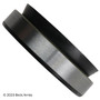 Beck Arnley Seal Pinion for 1968-1987 Toyota Celica/Corolla/Carina/Corona 1.6L