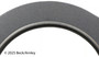 Beck Arnley Exhaust Flange Gasket for 2002-2014 Subaru Impreza/B9 Tribeca/Baja/Forester/Legacy 2.0L 2.5L 3.0L