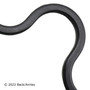Beck Arnley Valve Cover Gasket/Gaskets for 1975-1985 Mercedes 300CD/300D/300SD/300TD 3.0L
