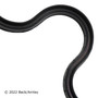 Beck Arnley Valve Cover Gasket/Gaskets for 1975-1985 Mercedes 300CD/300D/300SD/300TD 3.0L
