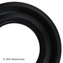 Beck Arnley Differential Pinion Seal 052-4114