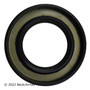 Beck Arnley Differential Pinion Seal 052-4114