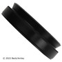 Beck Arnley Differential Pinion Seal 052-4114