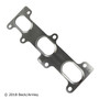 Beck Arnley Exhaust Manifold Gasket 037-8067