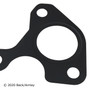 Beck Arnley Water Pump Gasket for 2001-2006 Hyundai/Kia Santa Fe/XG300/XG350/Amanti/Sedona 3.0L 3.5L