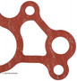 Beck Arnley Intake Manifold Gasket for 1993-2001 Honda Prelude 2.2L