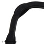 Beck Arnley Water Pump Gasket for 2012-2023 Mazda 3/CX-5/6/CX-3/CX-9 2.0L 2.5L
