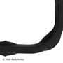 Beck Arnley Water Pump Gasket for 2012-2023 Mazda 3/CX-5/6/CX-3/CX-9 2.0L 2.5L