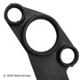 Beck Arnley Valve Cover Gasket Set for 2016-2022 Toyota Tacoma 2.7L