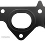 Beck Arnley Exhaust Manifold Gasket 037-8085