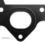 Beck Arnley Exhaust Manifold Gasket 037-8085