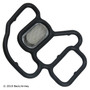 Beck Arnley Variable Valve Timing Gasket for 2003-2005 Honda Civic 1.3L