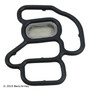 Beck Arnley Variable Valve Timing Gasket for 2003-2005 Honda Civic 1.3L
