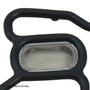 Beck Arnley Variable Valve Timing Gasket for 2003-2005 Honda Civic 1.3L