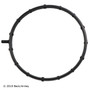 Beck Arnley Throttle Body Gasket for 2014-2021 Subaru Crosstrek/Forester/WRX/XV Crosstrek 2.0L