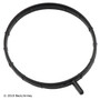Beck Arnley Throttle Body Gasket for 2014-2021 Subaru Crosstrek/Forester/WRX/XV Crosstrek 2.0L
