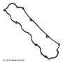 Beck Arnley Valve Cover Gasket/Gaskets for 2003-2003 Hyundai Accent 1.5L