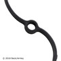 Beck Arnley Valve Cover Gasket/Gaskets for 2003-2003 Hyundai Accent 1.5L