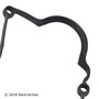 Beck Arnley Valve Cover Gasket/Gaskets for 2003-2003 Hyundai Accent 1.5L