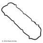 Beck Arnley Valve Cover Gasket/Gaskets for 2009-2019 Nissan GT-R 3.8L