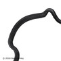 Beck Arnley Valve Cover Gasket/Gaskets for 2009-2019 Nissan GT-R 3.8L