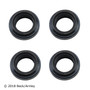 Beck Arnley Spark Plug Tube Seal for 2007-2014 Acura RDX/TSX 2.3L 2.4L