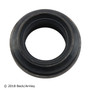 Beck Arnley Spark Plug Tube Seal for 2007-2014 Acura RDX/TSX 2.3L 2.4L