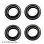 Beck Arnley Spark Plug Tube Seal for 2007-2014 Acura RDX/TSX 2.3L 2.4L
