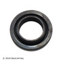 Beck Arnley Spark Plug Tube Seal for 2007-2014 Acura RDX/TSX 2.3L 2.4L