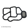 Beck Arnley Variable Valve Timing Gasket for 2006-2011 Honda Civic 1.3L