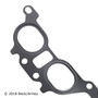 Beck Arnley Intake Manifold Gasket for 1987-2001 Toyota Celica/Camry/MR2/RAV4/Solara 2.0L 2.2L