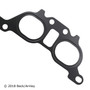 Beck Arnley Intake Manifold Gasket for 1987-2001 Toyota Celica/Camry/MR2/RAV4/Solara 2.0L 2.2L