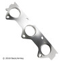 Beck Arnley Exhaust Manifold Gasket 037-8016