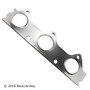 Beck Arnley Exhaust Manifold Gasket 037-8016