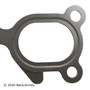 Beck Arnley Exhaust Manifold Gasket for 1993-2003 Ford/Mazda Protege/Probe/626/MX-6/Protege5 1.8L 2.0L