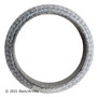 Beck Arnley Catalytic Converter Gasket 039-6683