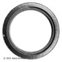 Beck Arnley Catalytic Converter Gasket 039-6683
