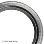 Beck Arnley Catalytic Converter Gasket 039-6683