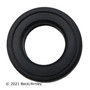 Beck Arnley Spark Plug Tube Seal for 2000-2015 Acura/Honda Civic/MDX/S2000/EL/ILX 1.7L 2.0L 2.2L